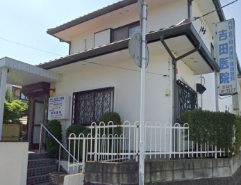 ���ӊ��@�g�c��@ �k��8���B 590m