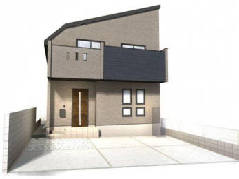 �O�ώʐ^�@�����\�z�}