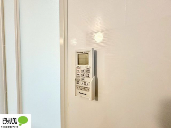 ���̑��@24���Ԋ��C�E���C�E�����E�����E�g�[�t��