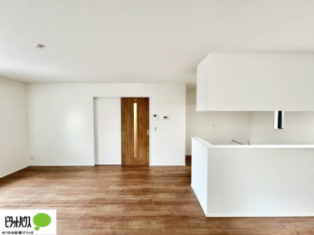 ���̑��@LDK19.9��