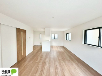 ���̑��@LDK19.9��