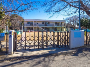 ���ӊ��@�����ۈ牀 �k��9���B 670m