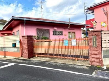 ���ӊ��@�z�t���c�t�� �k��14���B 1120m