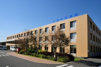 ���ӊ��@��Ö@�l�Вc�����쒆���a�@ �k��11���B 840m