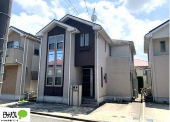 �O�ώʐ^�@�����w�͂��C�y�ɂ��⍇�����������܂��B