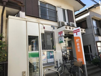 ���ӊ��@�D���匊�X�֋� �k��6���B 420m