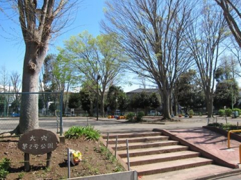 ���ӊ��@�匊�������� �k��6���B 440m