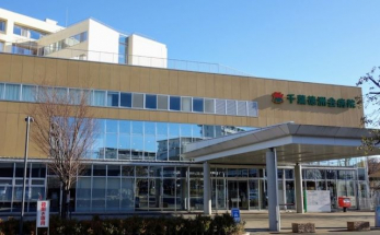 ���ӊ��@��t���F��a�@ �k��18���B 1370m