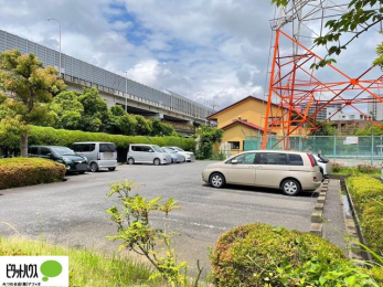 ���ԏ�@���ԏ�