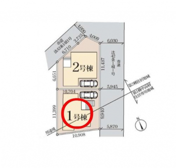 ���̑��@���}�F1����