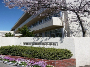 ���ӊ��@��t�s���^�������w�Z �k��5���B 500m