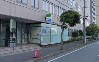 ���ӊ��@�t�@�~���[�}�[�g�\�[�h�r���X �k��6���B 470m