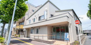 ���ӊ��@��Ö@�l�Вc�a�c��@ �k��4���B 280m