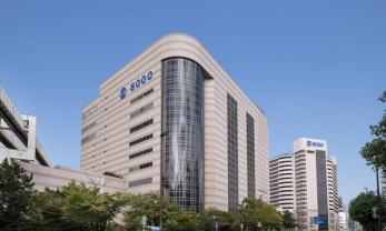 ���ӊ��@��������t�X �k��17���B�k��7�� 1310m