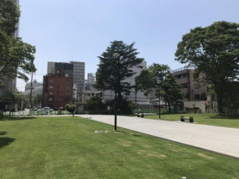 ���ӊ��@�ʒ����� �k��6���B 420m