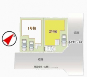 ���̑��@���}�F2����