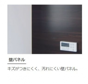 ���̑��@�L�Y�����ɂ����A����ɂ����ǃp�l���B