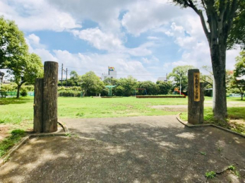 ���ӊ��@���i����3���� �k��4���B 320m