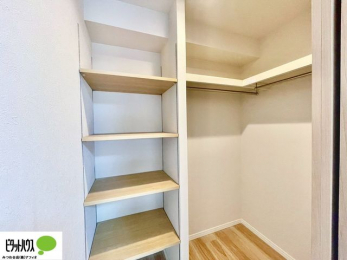 ���[�@�ߗވȊO�̕��������Ղ���[�ł���֗��ȃE�H�[�N�C���N���[�[�b�g