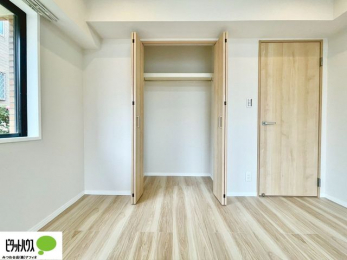 ���[�@�傫�Ȏ��[�͂��m����ׂ����G�݂������Ղ肵�܂��܂��B