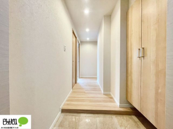 ���ց@���[�����Ղ�ł������ꂢ�Ȍ��ւ��B