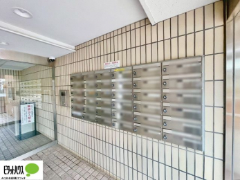 ���̑��@�|�X�g