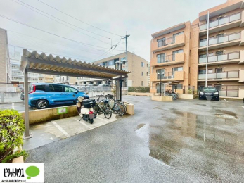 ���̑��@���֏�