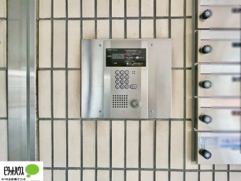 ���̑��@�I�[�g���b�N�B