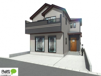 �O�ώʐ^�@�����\�z�}