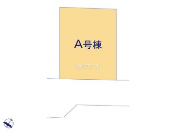 ���̑��@���}�FA����