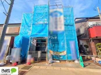 �O�ώʐ^�@12��23���@���n�����ʐ^