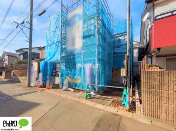 �@12��23���@���n�����ʐ^