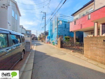 �O�ώʐ^�@12��23���@���n�����ʐ^