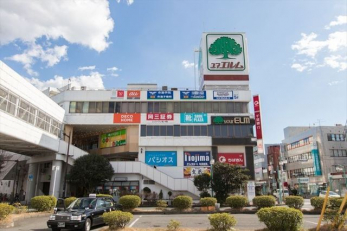 ���ӊ��@�킭�킭�L�ꃆ�A�G����������X �k��14���B 1100m