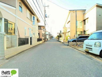 �O�ώʐ^�@1��13���@���n�����ʐ^