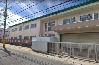 ���ӊ��@�������ۈ牀 �k��15���B 1160m