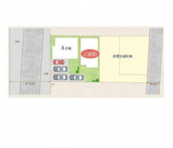 ���̑��@���}