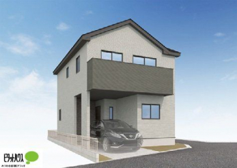 �O�ώʐ^�@�O�σC���[�W�p�[�X