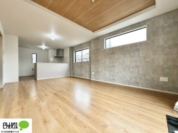 ���̑��@�A�N�Z���g�N���X���g�p�����A�������ȃ��r���O