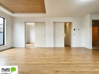 ���̑��@�Ƒ��݂�Ȃ�������肭�낰��L�X�Ƃ����P�T���ȏ�̃��r���O�ł�