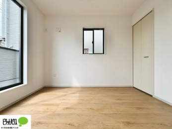 ���̑����ρ@���r���O�ׂ̗m���́A���q�l�ƗV�񂾂�Ǝ��������肨���Q�Ȃǎg������l�X�ł��B