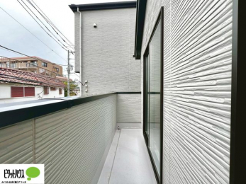 �o���R�j�[�@�z������̗ǂ��L�X�o���R�j�[�B