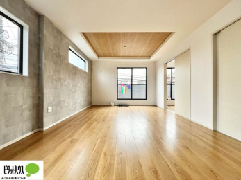 ���r���O�@�L�X�k�c�j�I����̑傫�ȃ\�t�@��u���Ă������f��ӏ܂��ǂ��ł��ˁB