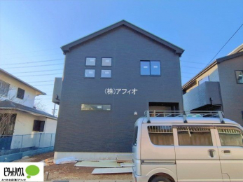 �O�ώʐ^�@���n�����ʐ^