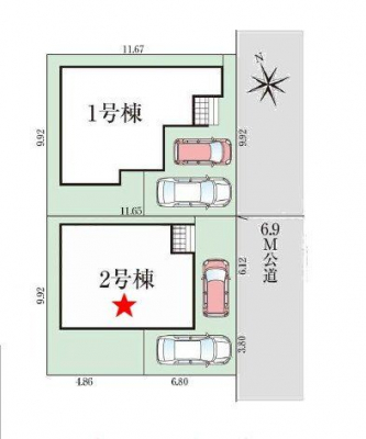 ���̑��@���}