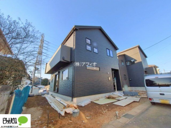 �@���n�����ʐ^