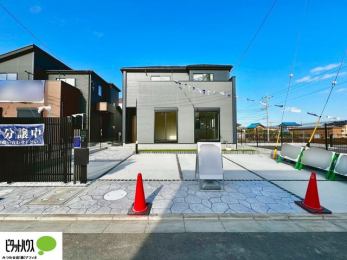 �O�ώʐ^�@�������܂����B�����w�͂��C�y�ɂ��⍇�����������܂��B