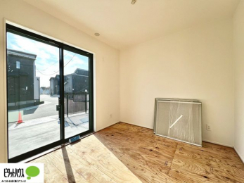 ���[�@���_���ł������Șa���B�Ƒ��݂�Ȃ̊����̏�ɂǂ����B