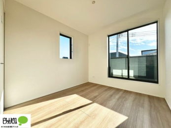 ���[�@�o���R�j�[�ւƑ������邢�����B