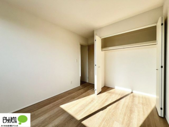 �o���R�j�[�@�����Ղ���[�ł����������ꂢ�ɕЕt���܂��B